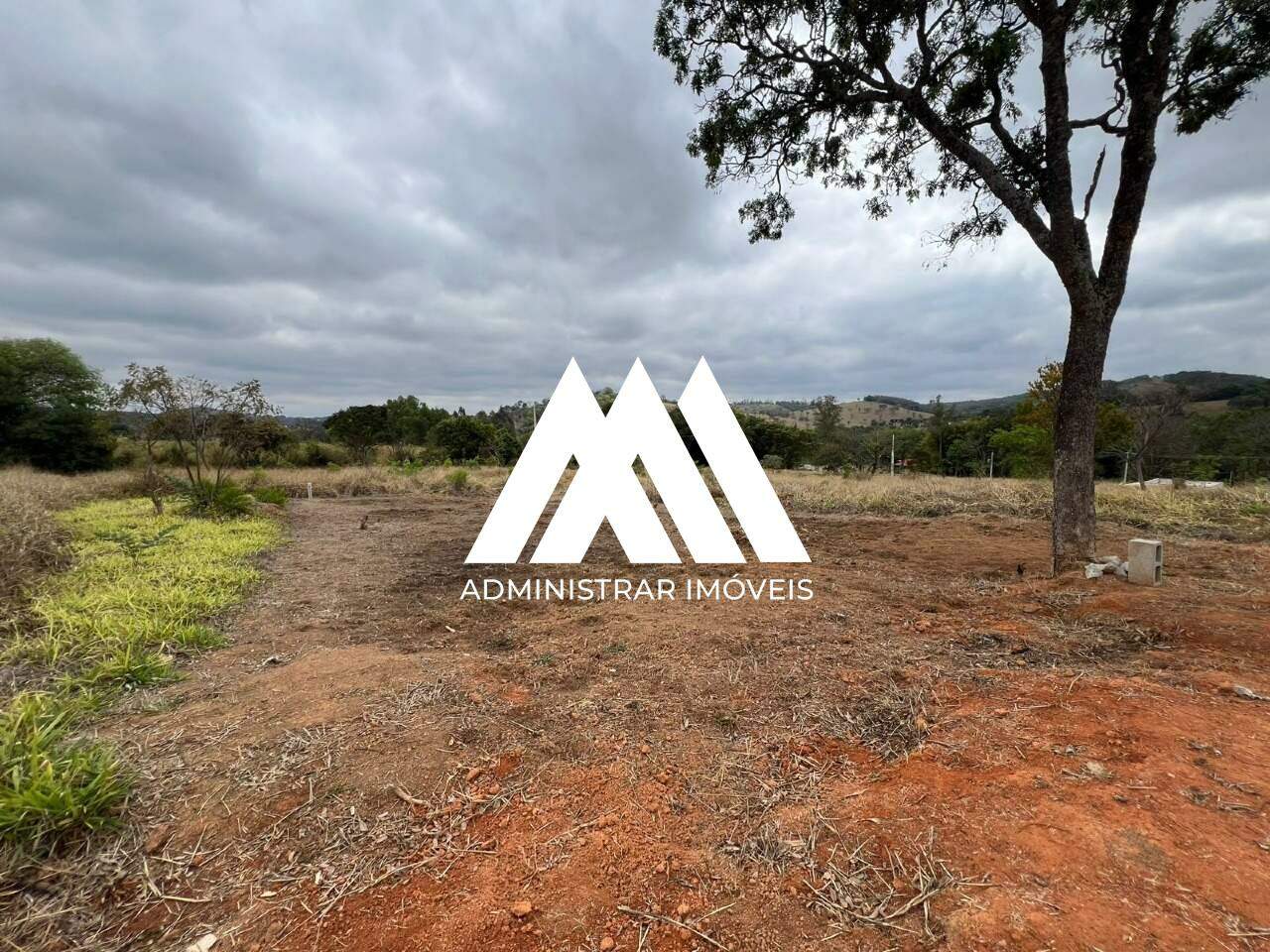 Lotes à venda no Campos: 