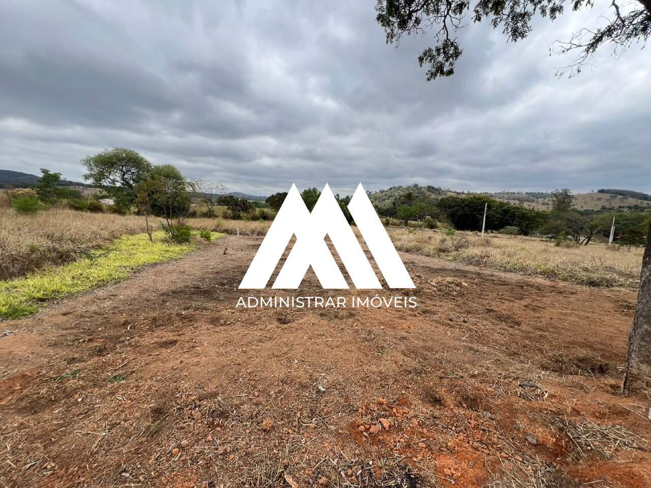 Lotes à venda no Campos: 