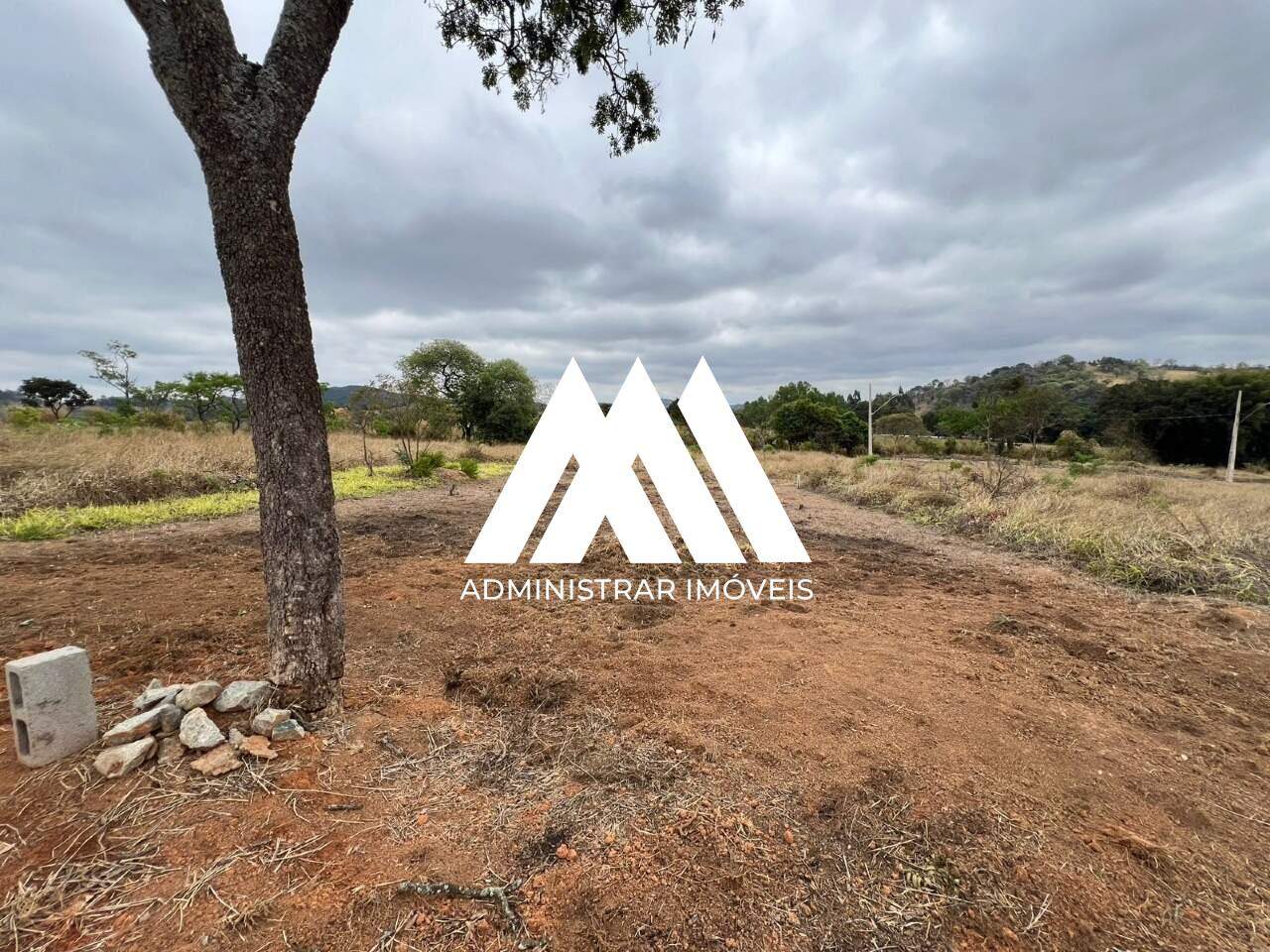 Lotes à venda no Campos: 