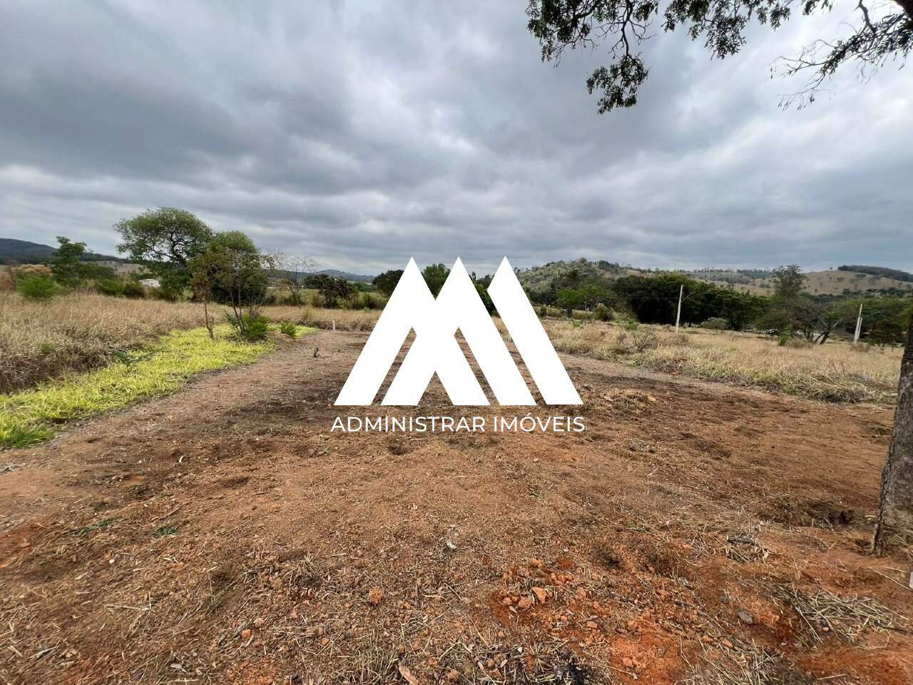 Lotes à venda no Campos: 