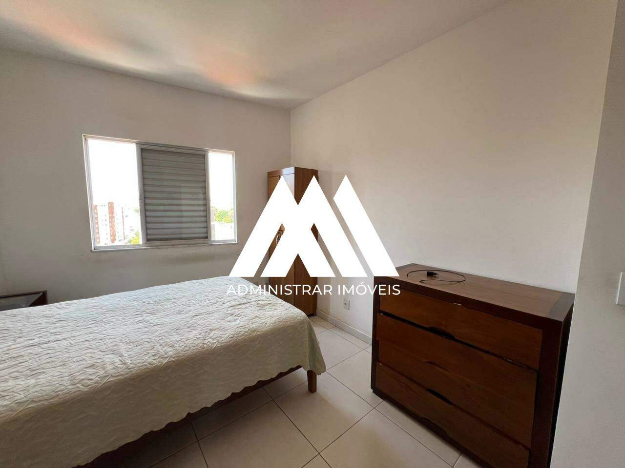Apartamento à venda no Graças: 