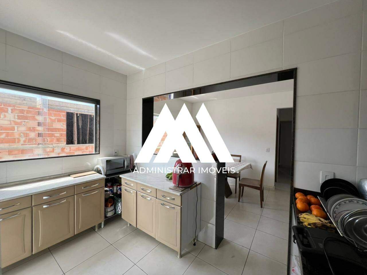 Apartamento à venda no Graças: 
