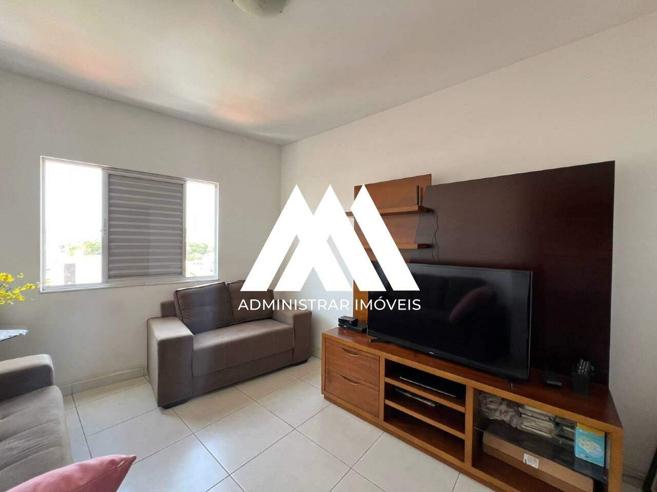 Apartamento à venda no Graças: 