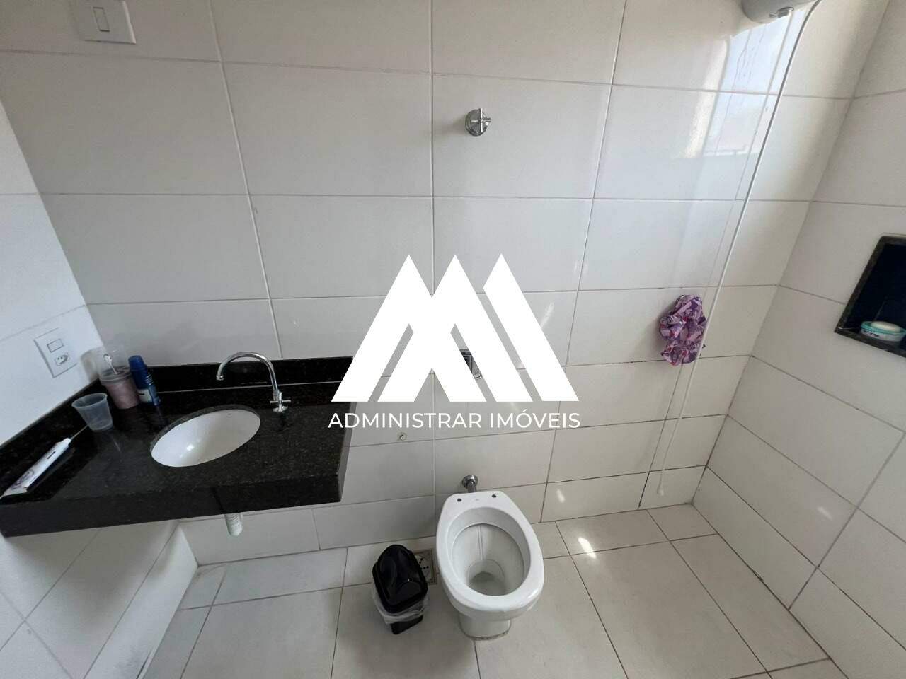 Apartamento à venda no Graças: 