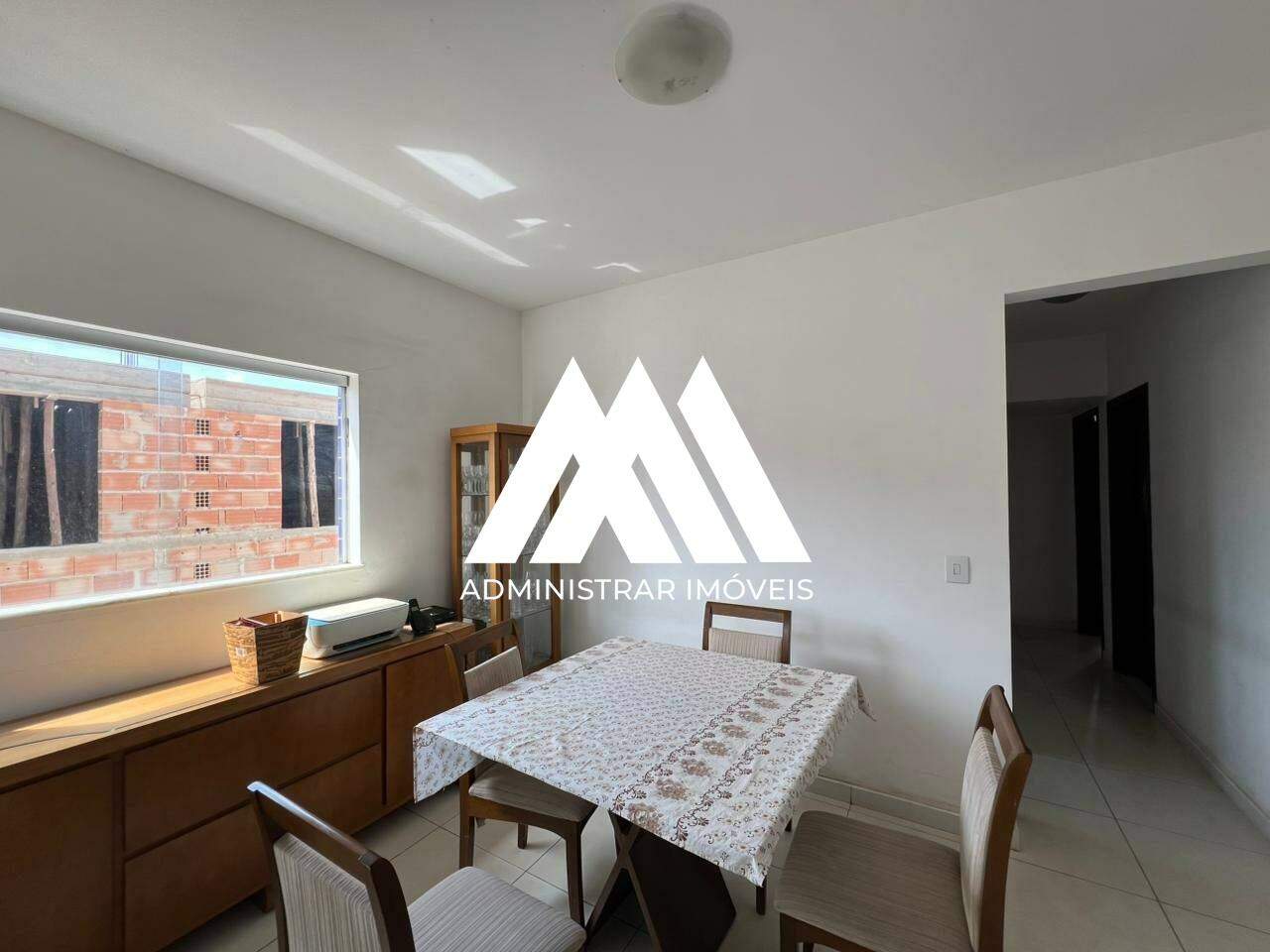 Apartamento à venda no Graças: 