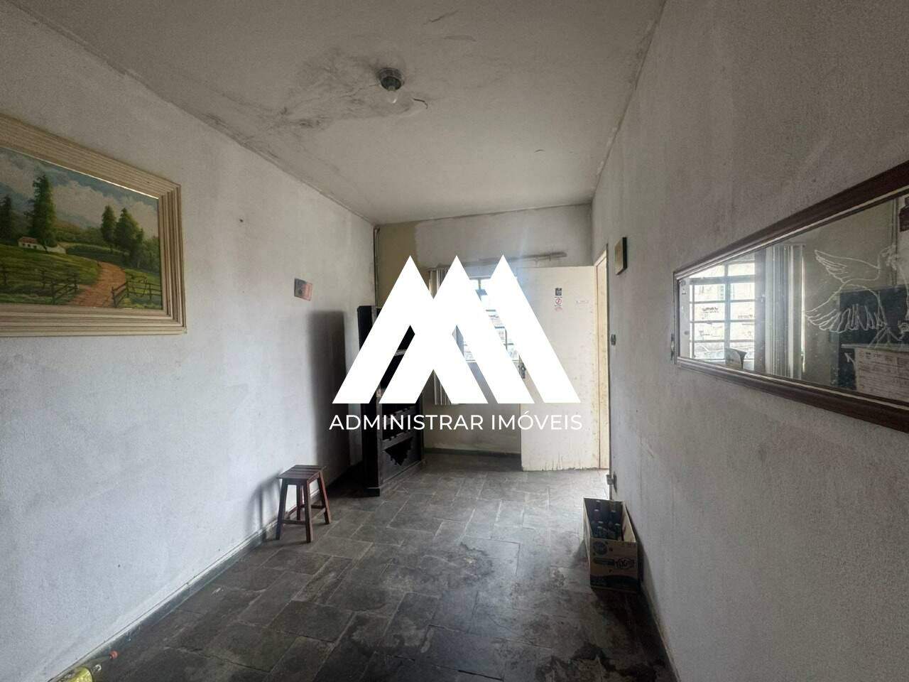 Casa à venda no Graças: 