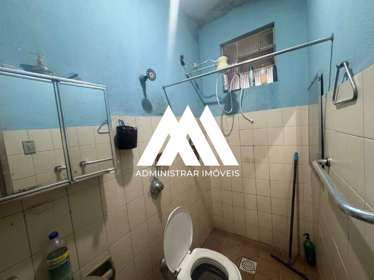 Casa à venda no Graças: 