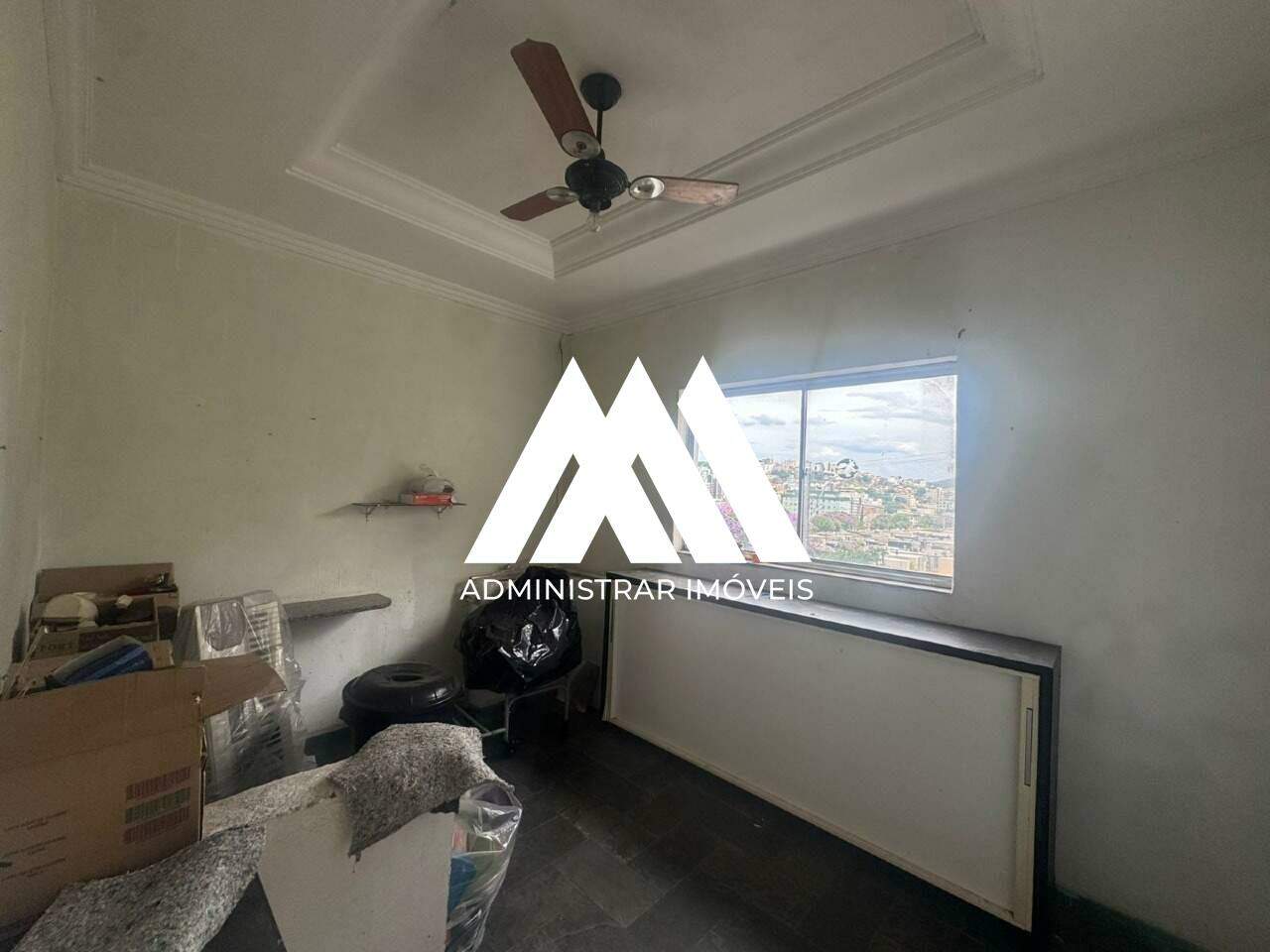 Casa à venda no Graças: 