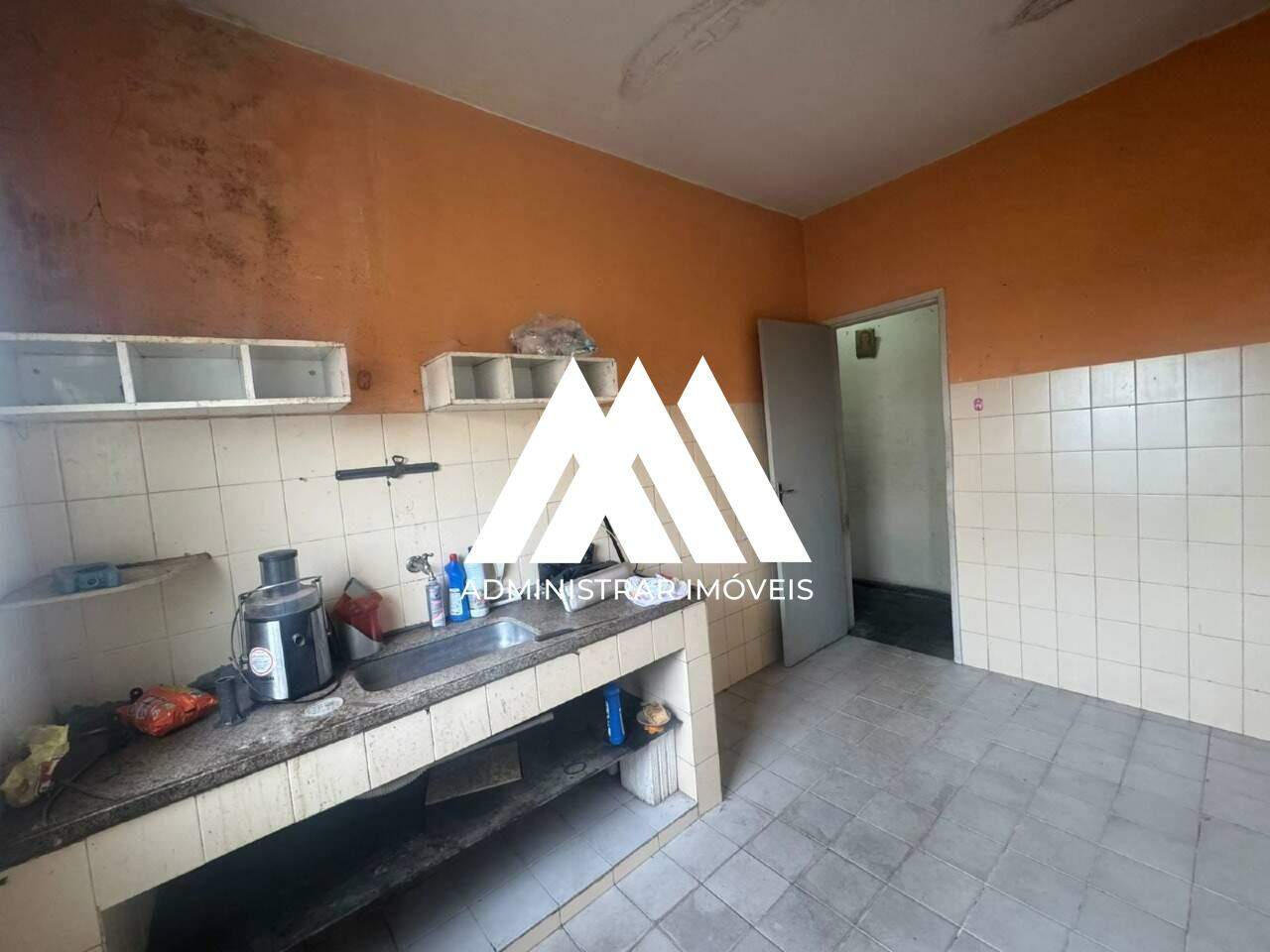 Casa à venda no Graças: 