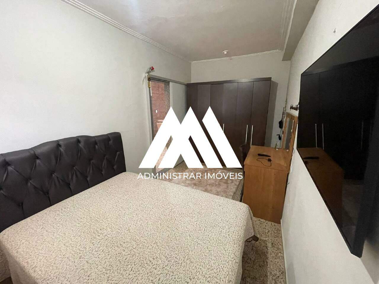 Casa à venda no Três Marias: 