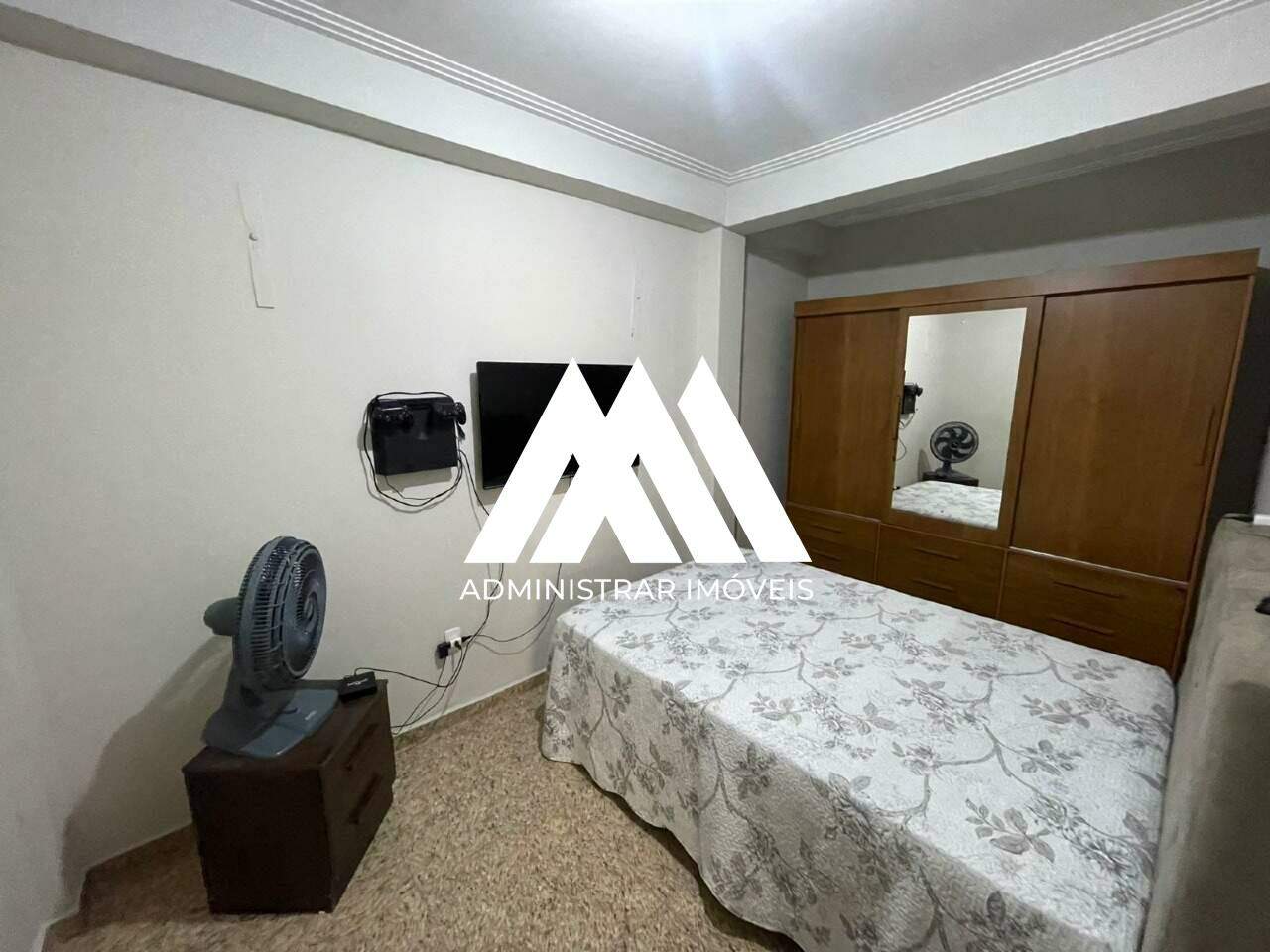 Casa à venda no Três Marias: 