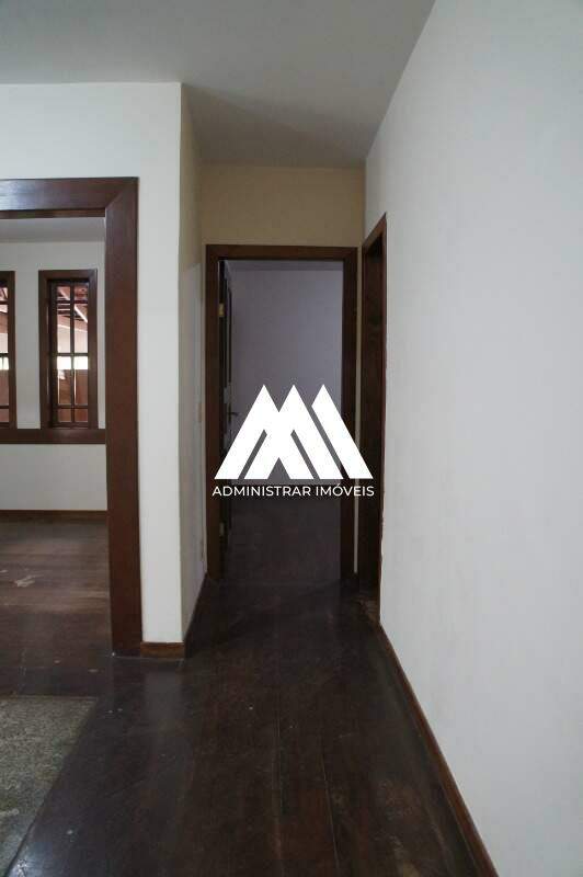 Casa à venda no Cerqueira Lima: 