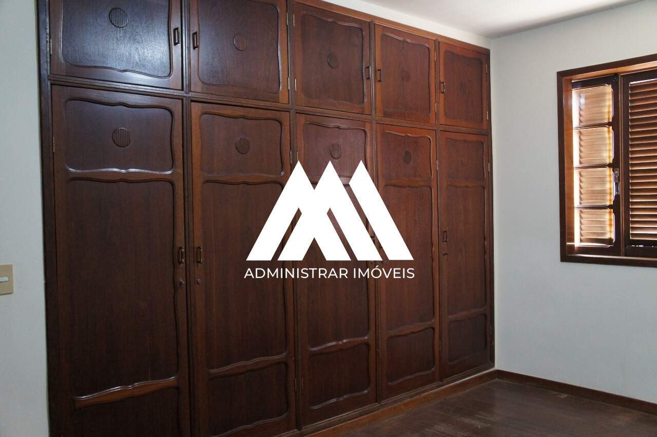 Casa à venda no Cerqueira Lima: 