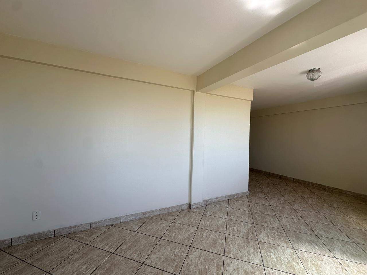 Apartamento para aluguel no Universitário: 