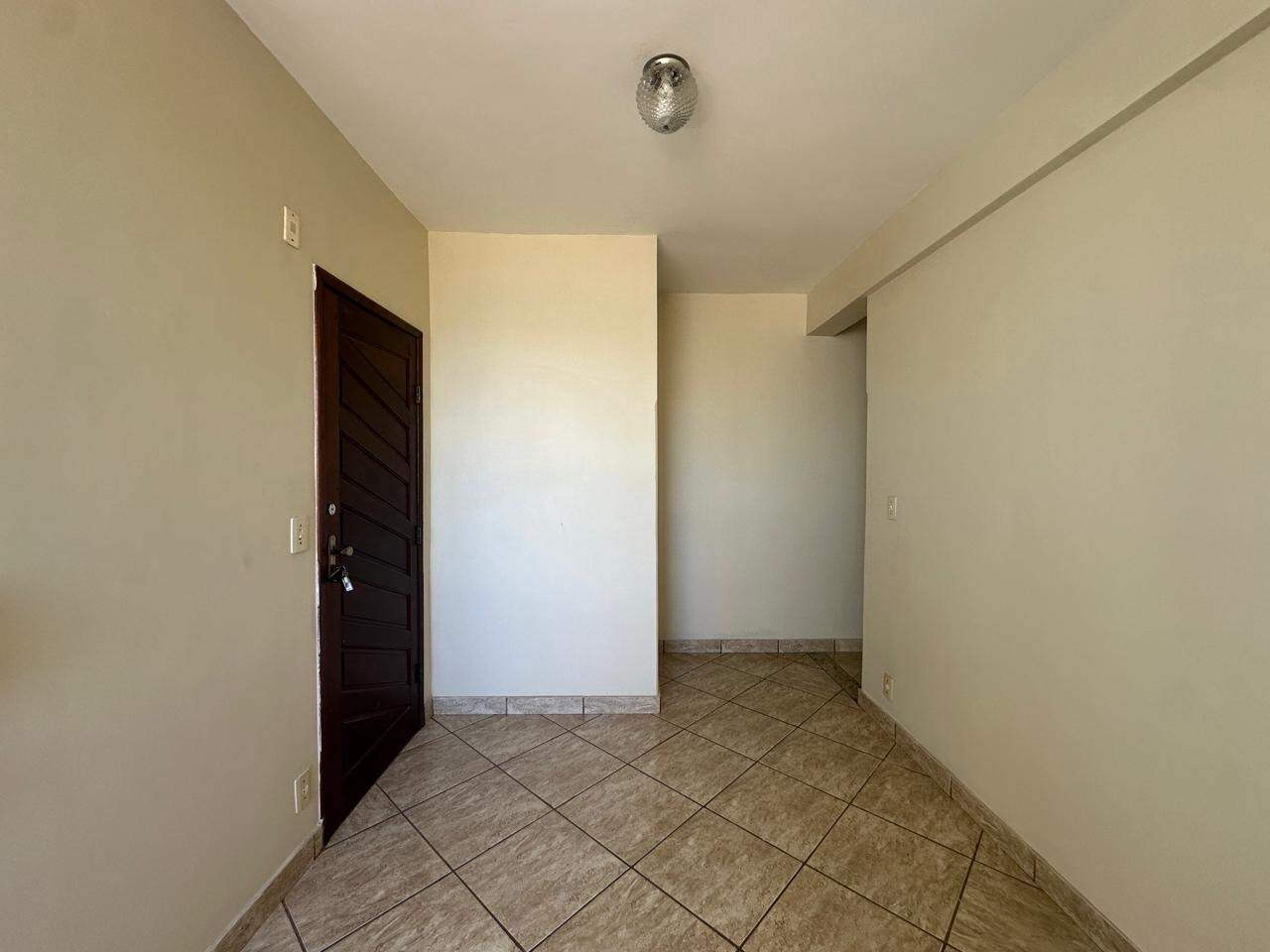 Apartamento para aluguel no Universitário: 