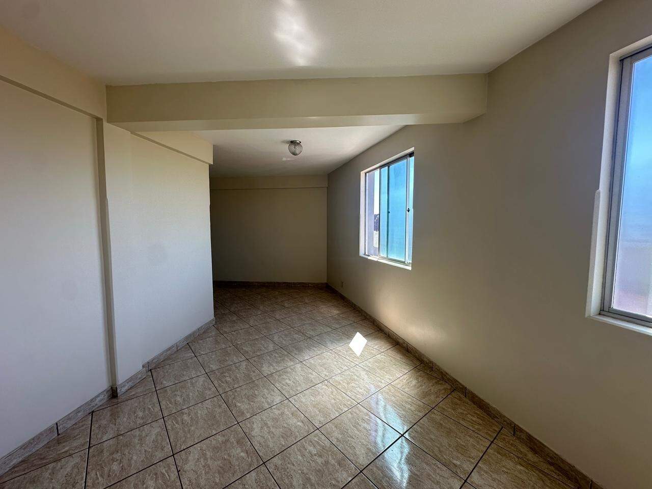 Apartamento para aluguel no Universitário: 