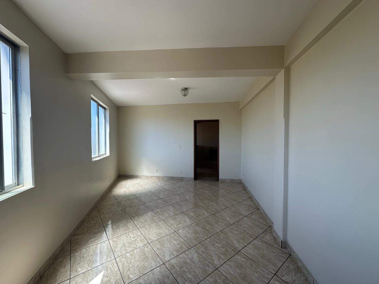 Apartamento para aluguel no Universitário: 
