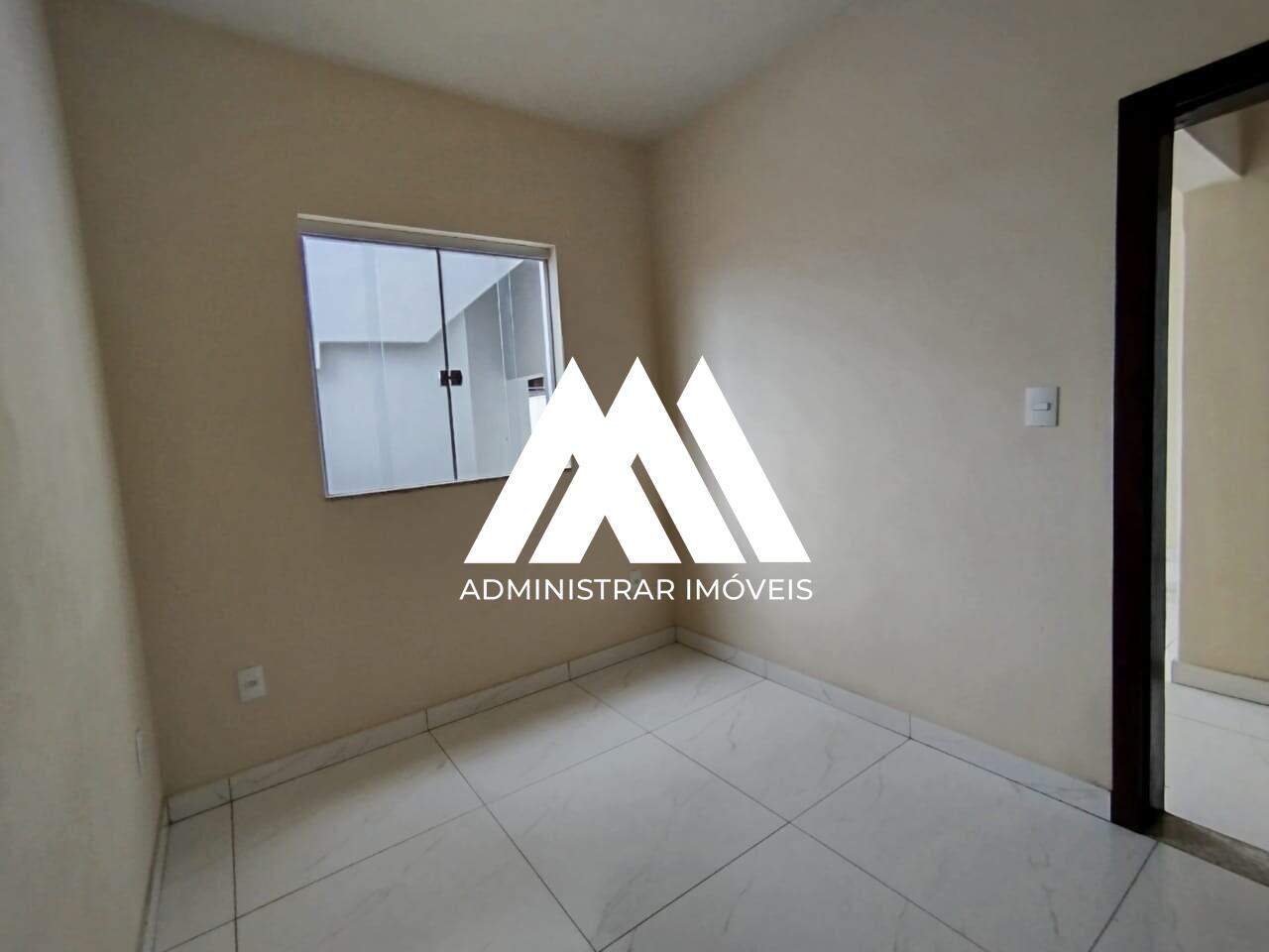 Casa à venda no Parque Jardim Santanense: 