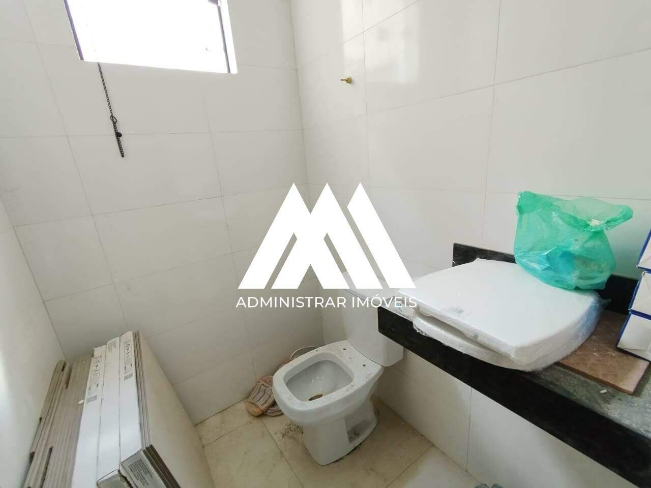 Loja para aluguel no Centro: 