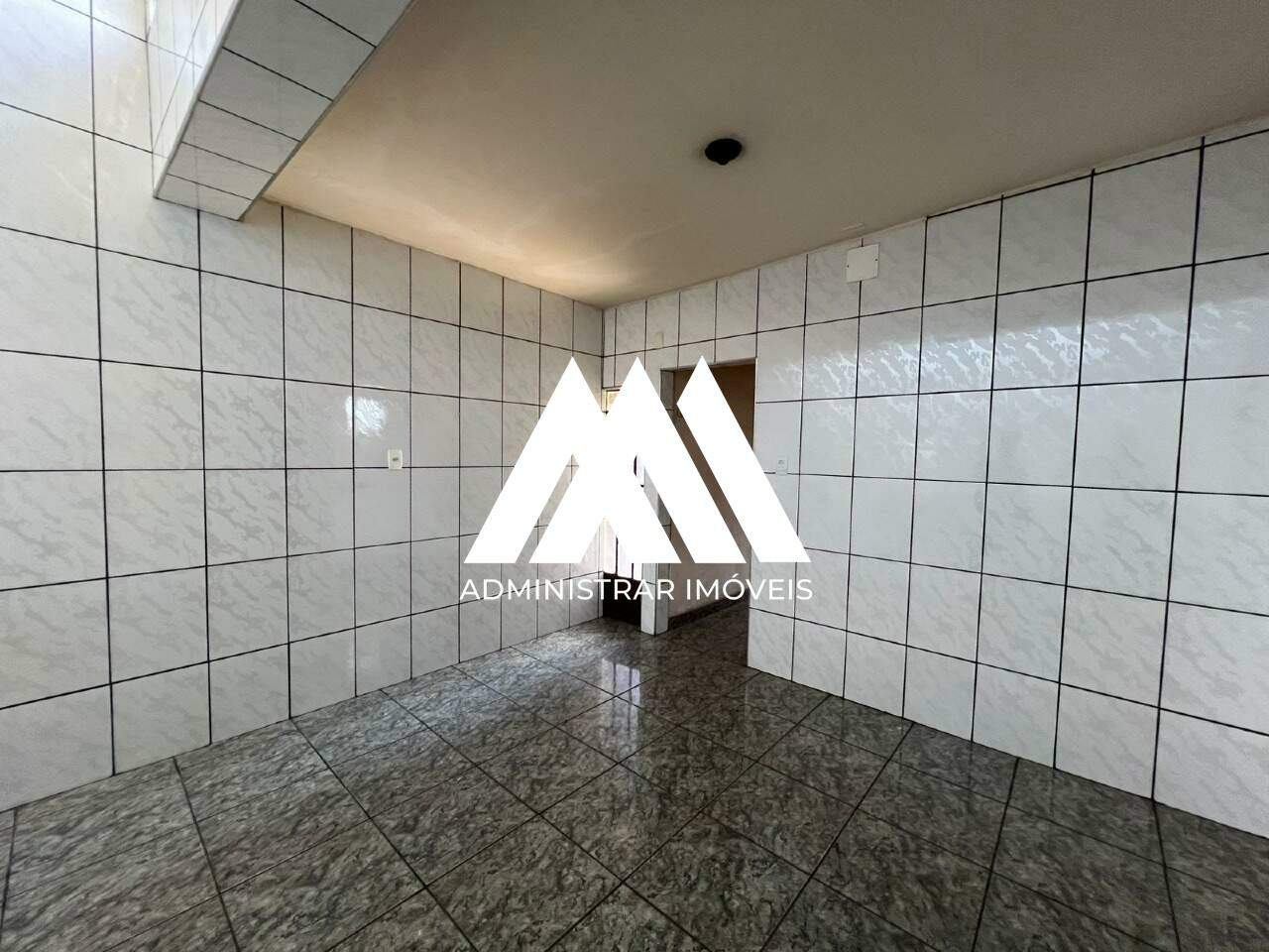Casa à venda no Santanense: 