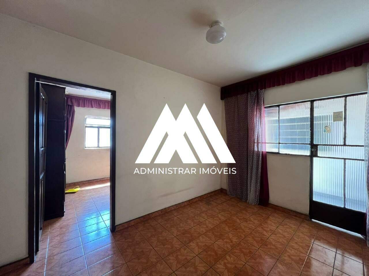 Casa à venda no Santanense: 