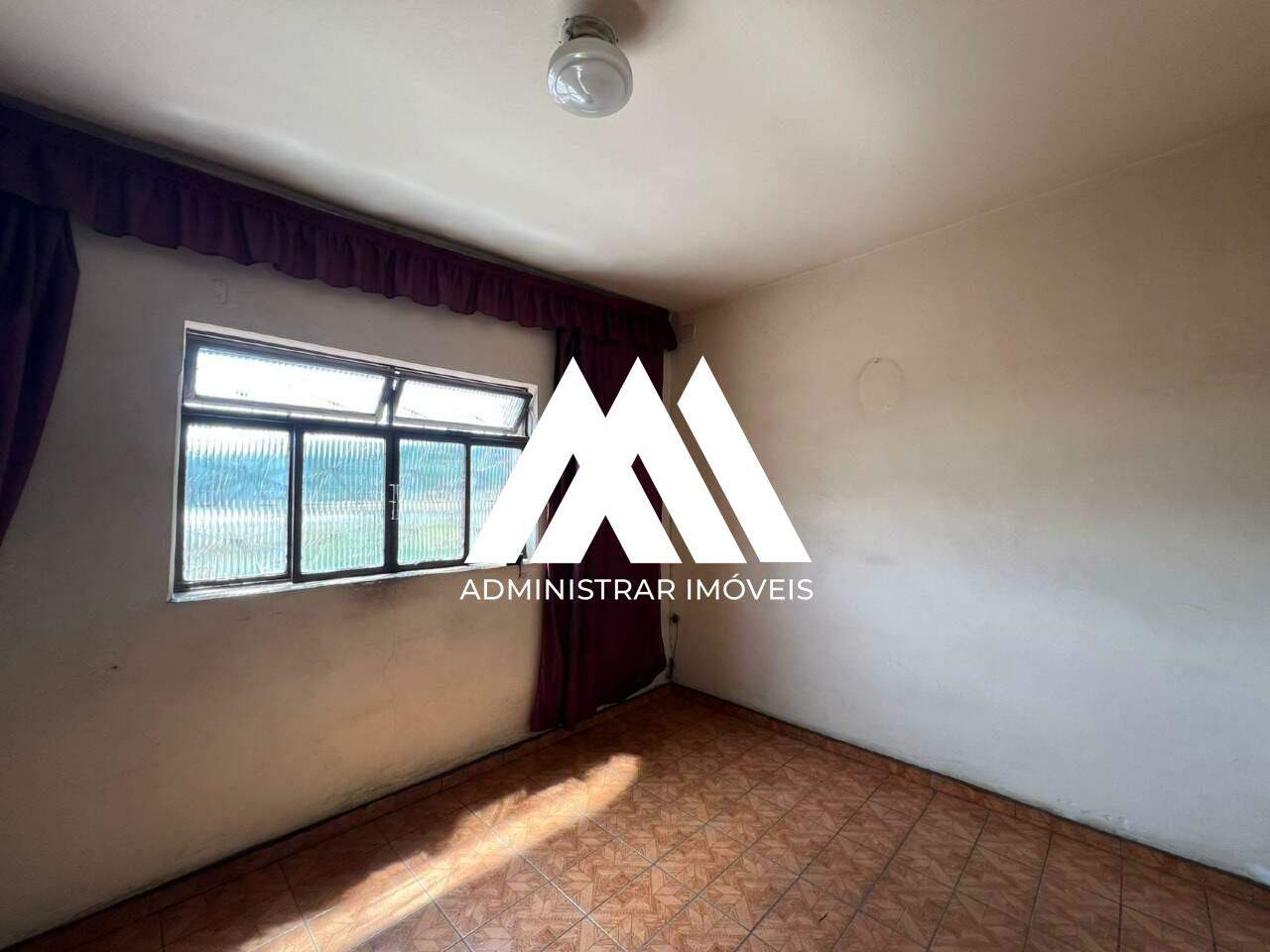 Casa à venda no Santanense: 