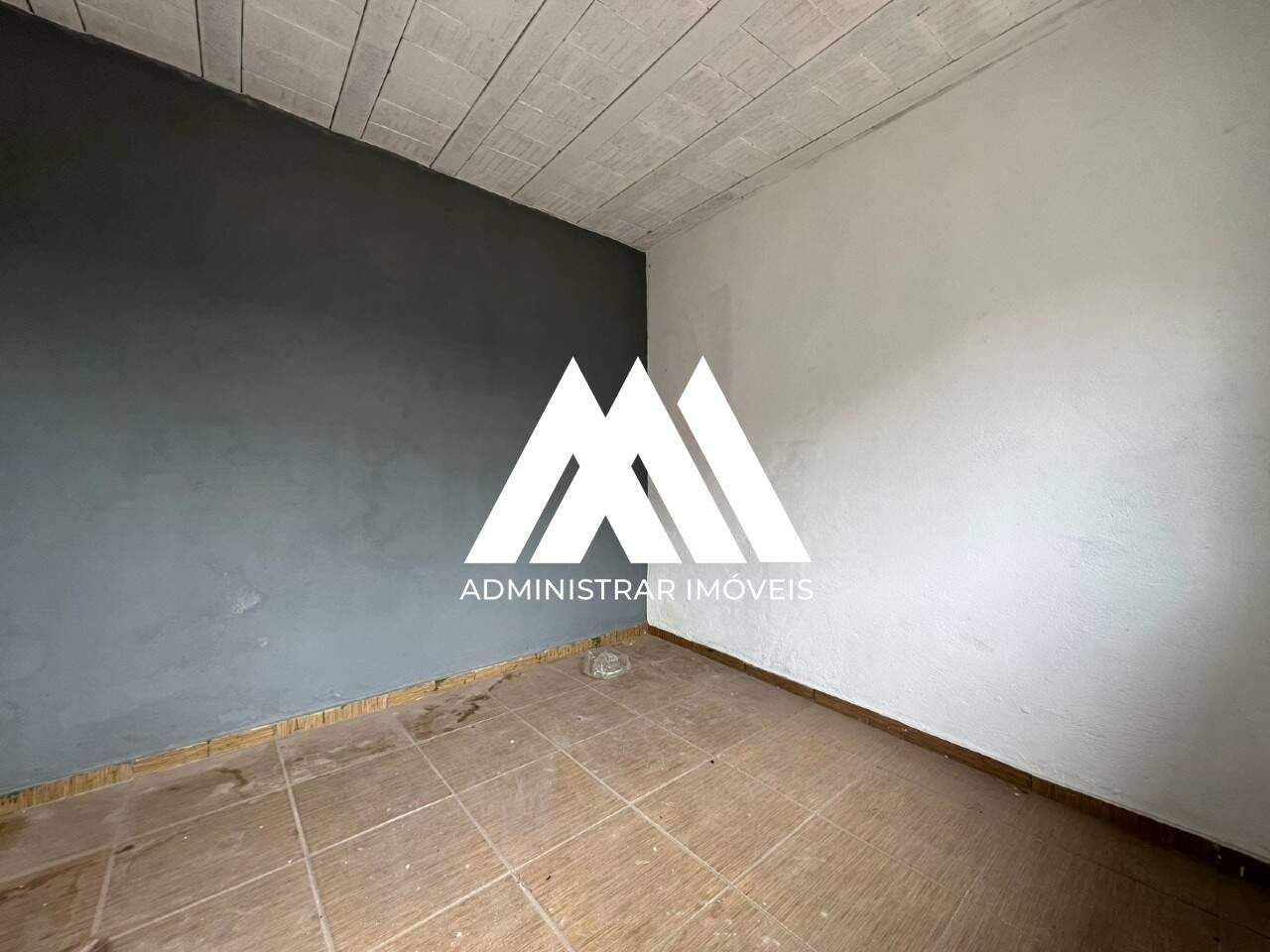 Casa à venda no Santanense: 
