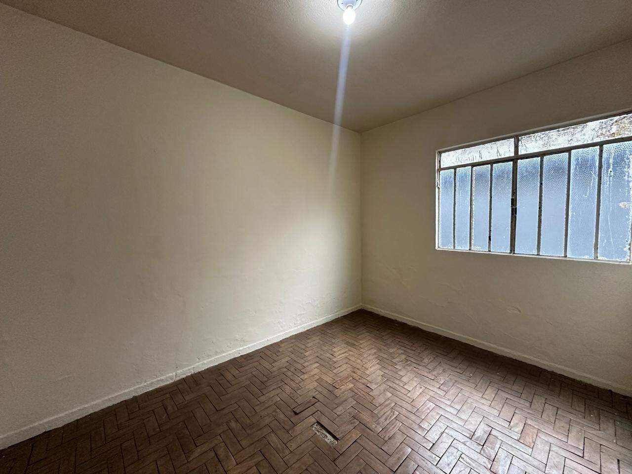 Casa para aluguel no Vila Augusto Chaves: 