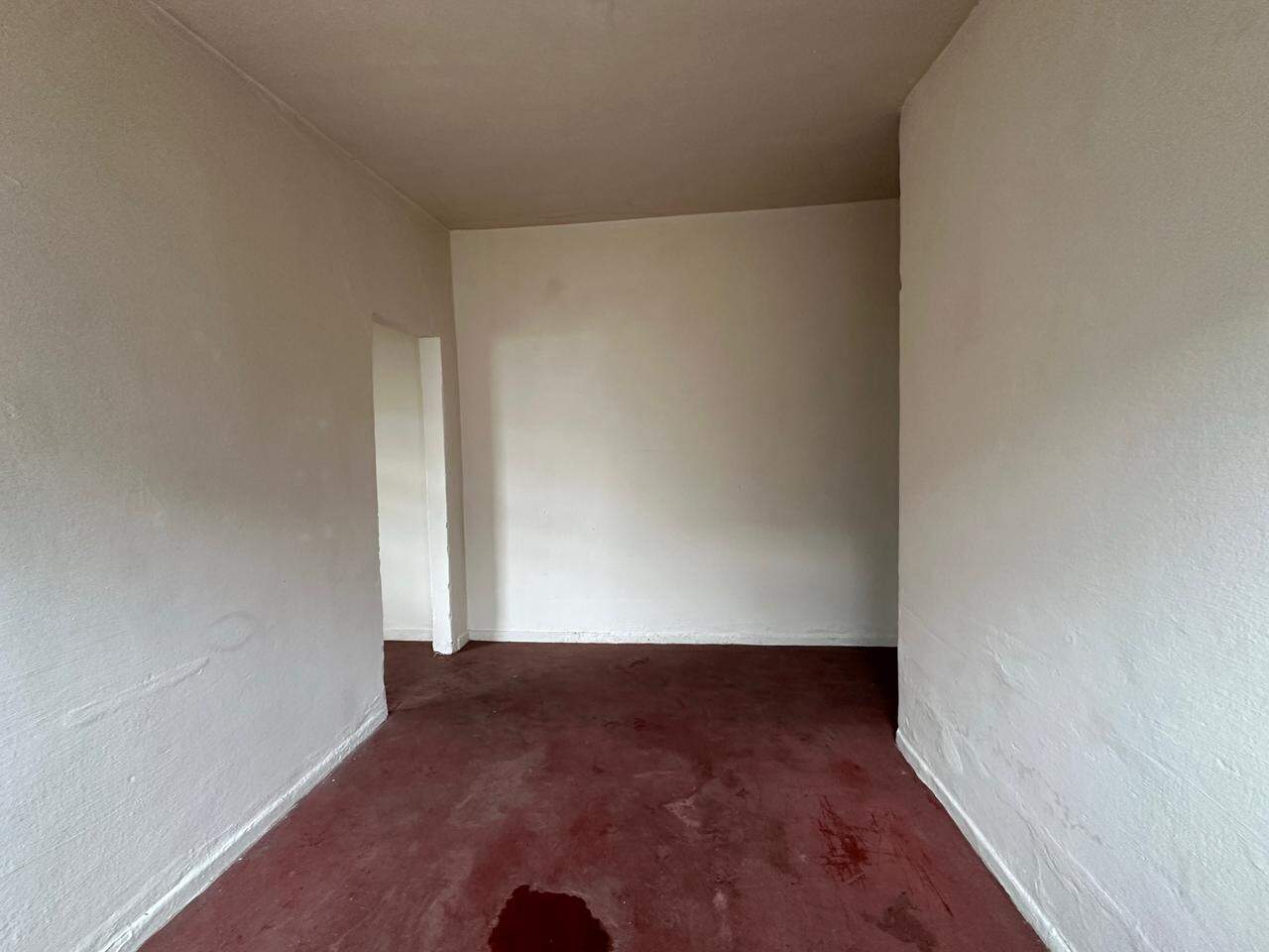 Casa para aluguel no Vila Augusto Chaves: 