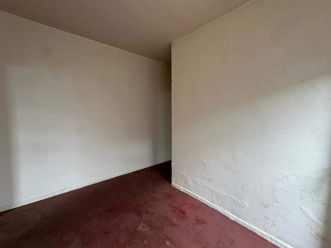 Casa para aluguel no Vila Augusto Chaves: 