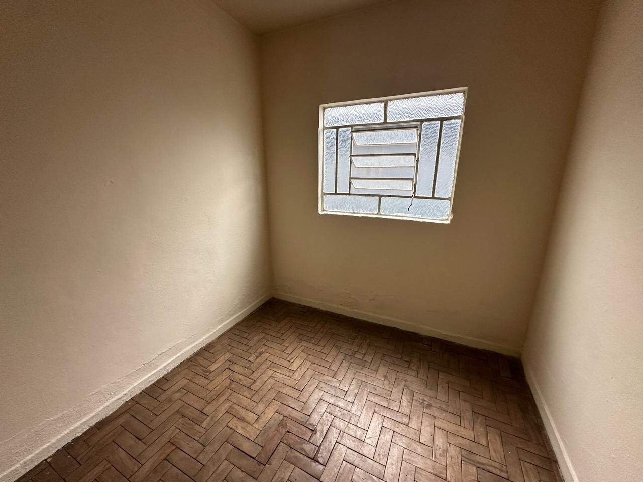 Casa para aluguel no Vila Augusto Chaves: 