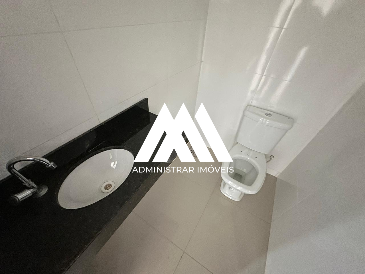 Loja para aluguel no Parque Jardim: 