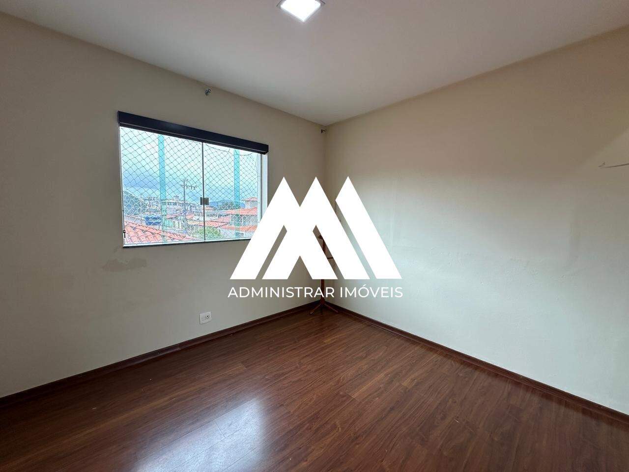 Casa para aluguel no Morro do Engenho: 