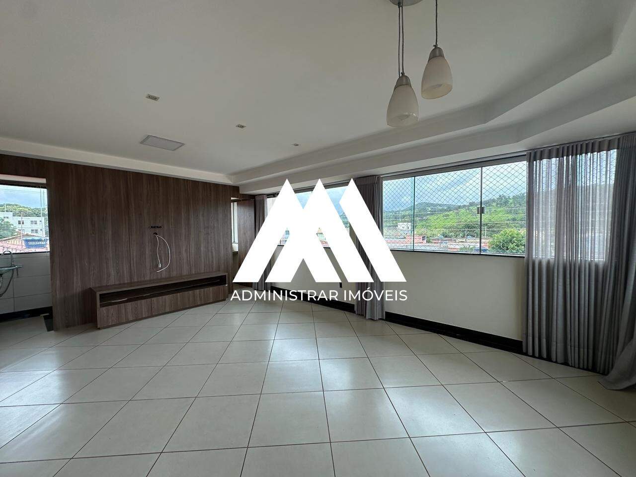 Casa para aluguel no Morro do Engenho: 