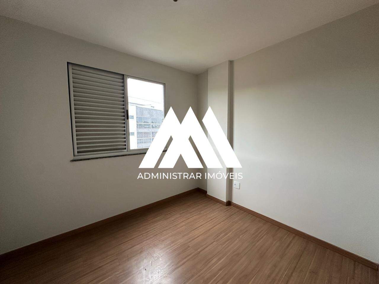 Apartamento para aluguel no Alaita: 