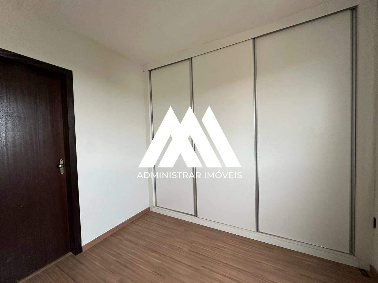 Apartamento para aluguel no Alaita: 