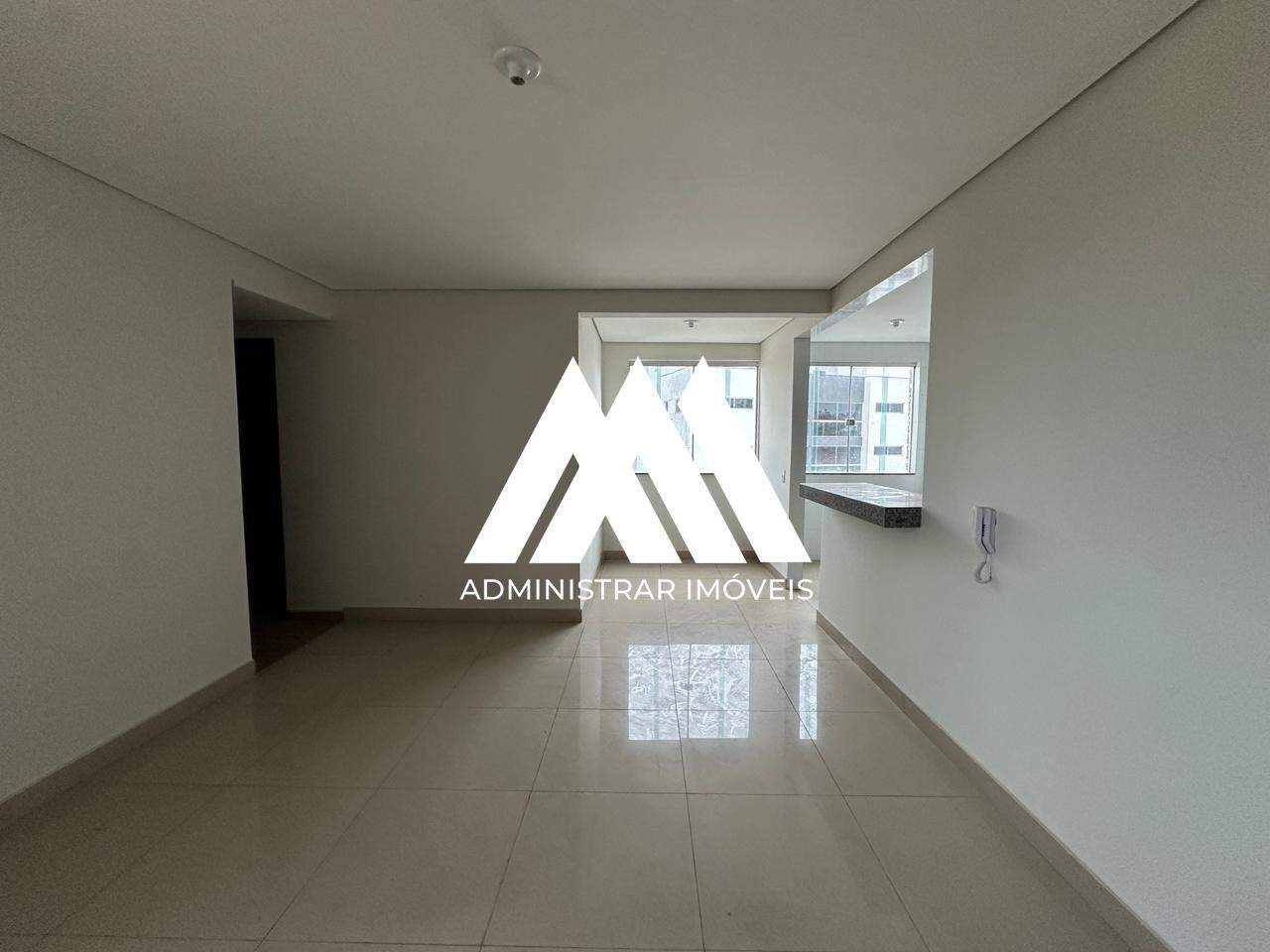 Apartamento para aluguel no Alaita: 