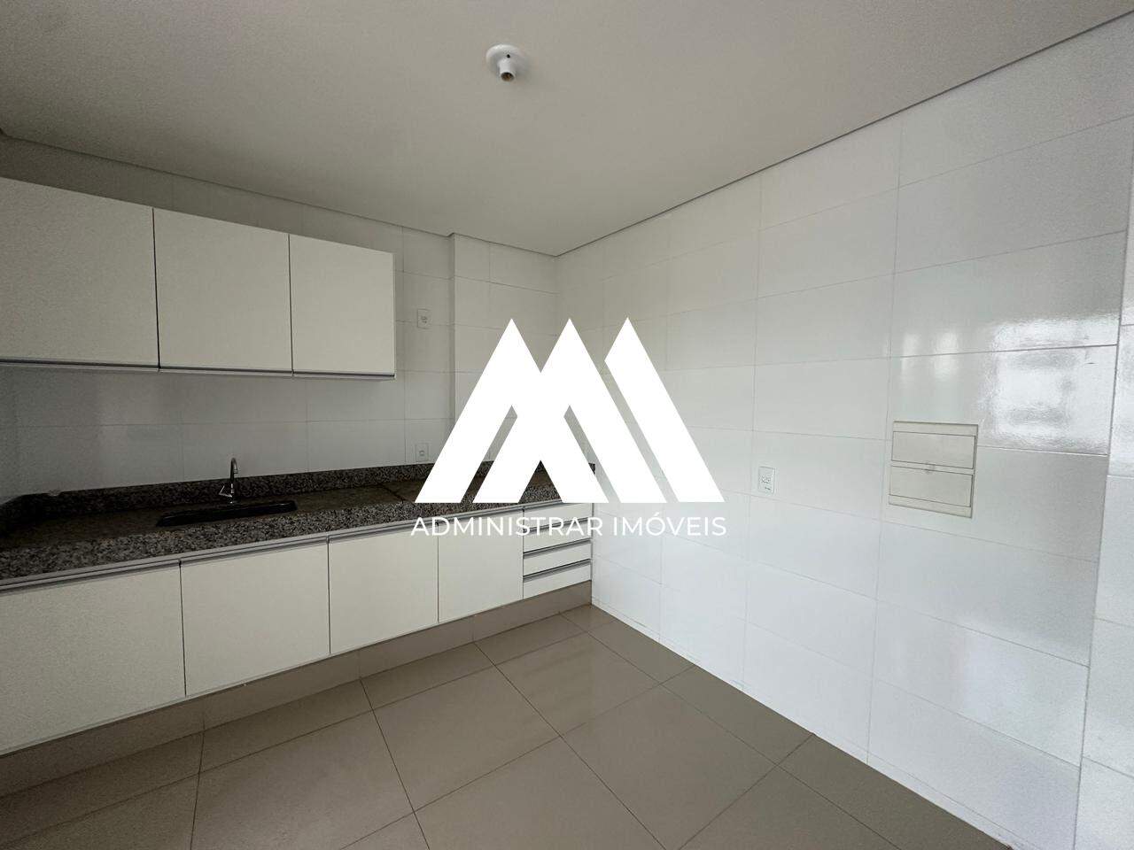 Apartamento para aluguel no Alaita: 