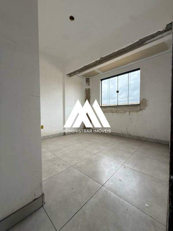 Apartamento à venda no Sion: 