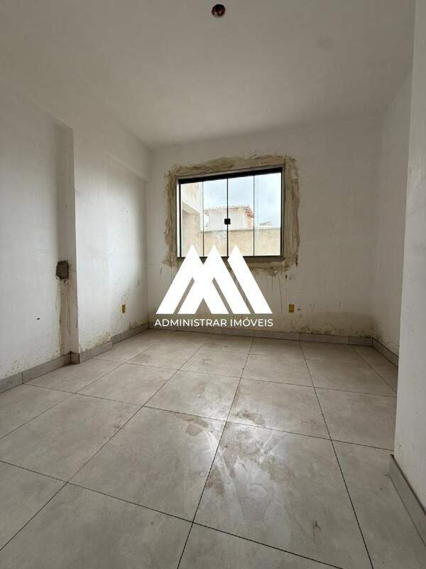 Apartamento à venda no Sion: 