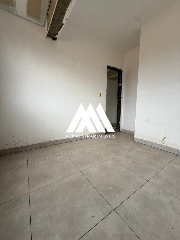 Apartamento à venda no Sion: 