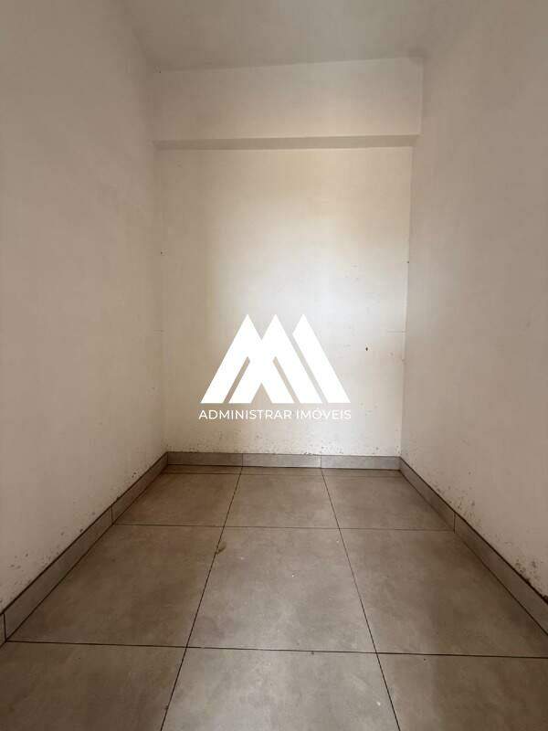 Apartamento à venda no Sion: 