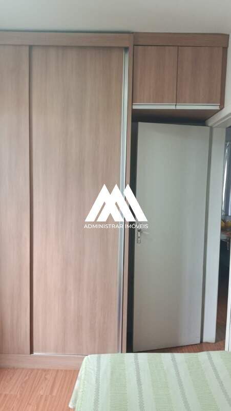 Apartamento à venda no Aeroporto: 