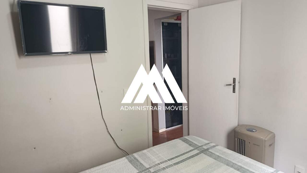 Apartamento à venda no Aeroporto: 