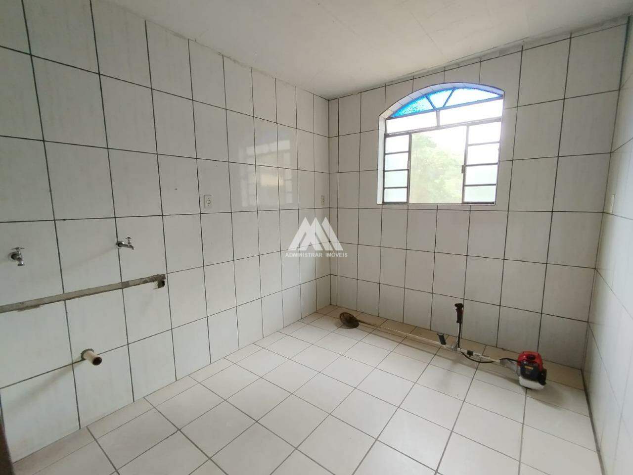 Loja para aluguel no Ponta da Serra: 