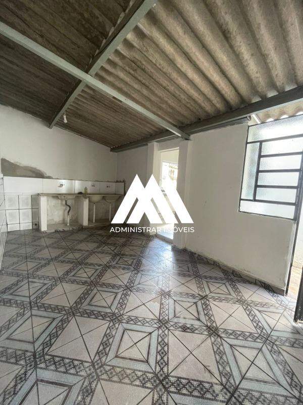 Casa à venda no Itaunense II: 