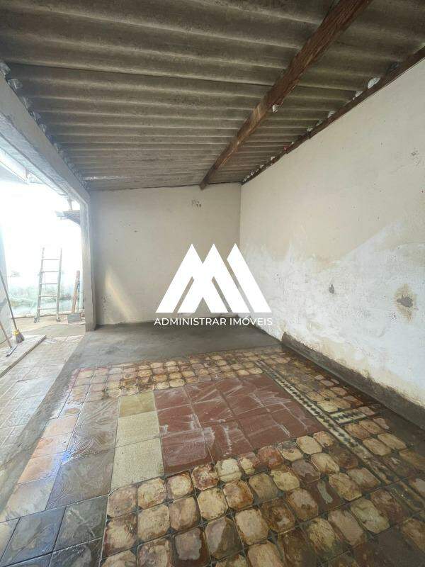 Casa à venda no Itaunense II: 