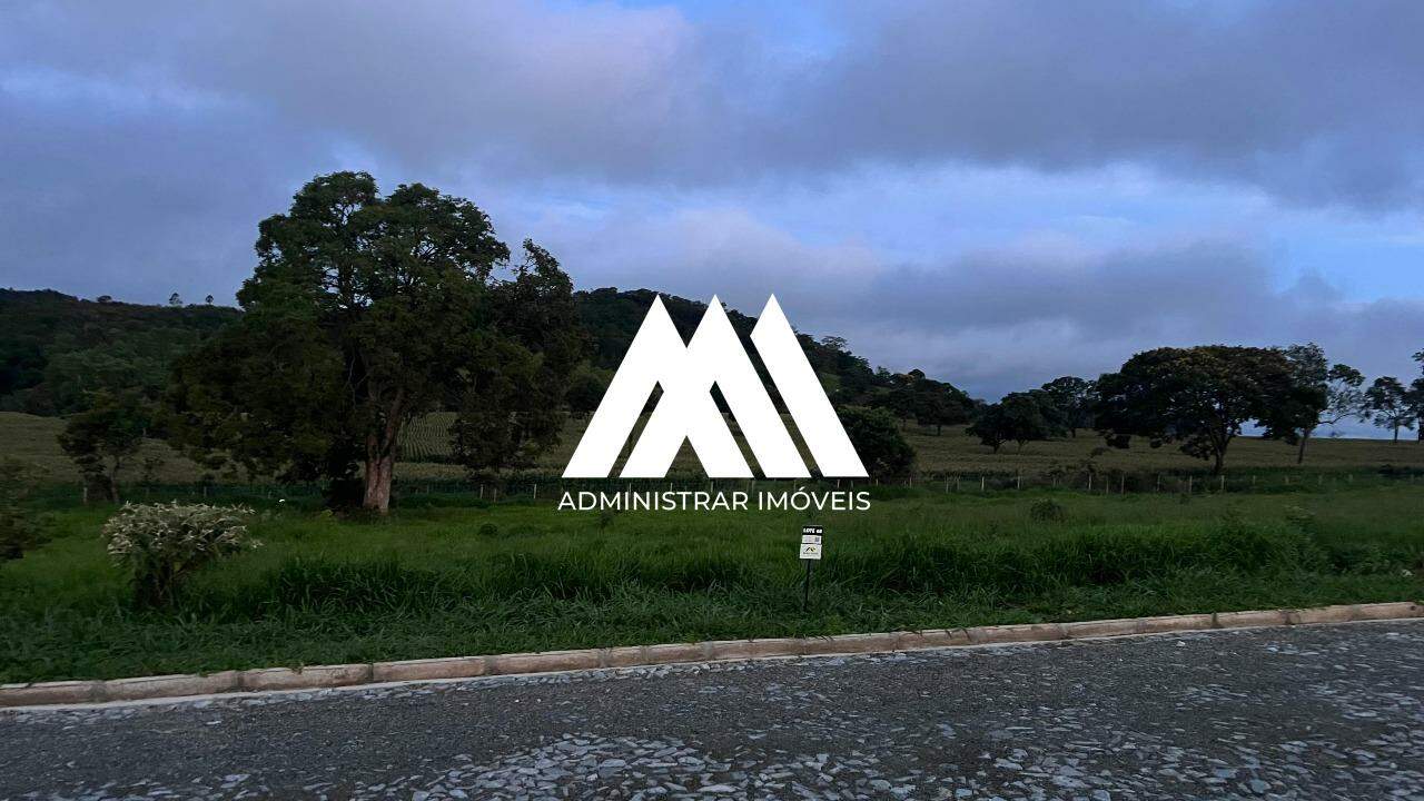 Chácara Rural sem construção à venda no Área Rural de Itaúna: 