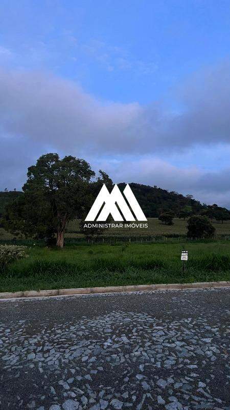 Chácara Rural sem construção à venda no Área Rural de Itaúna: 