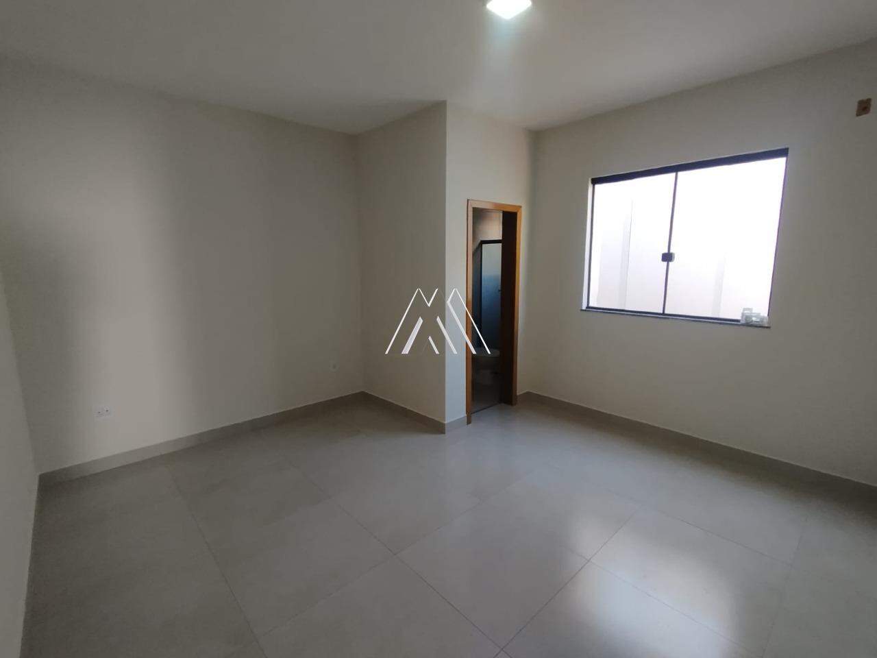 Casa à venda no Sion: 
